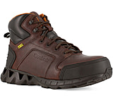 Image of Reebok ZigKick Work Athletic Hiker Boots - Men's