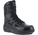 Image of Reebok Rapid Response 8in. Composite Military Boot - Men's