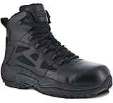 Image of Reebok Rapid Response Wos 6in. Tactical Boot - Women's