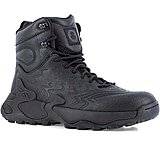 Image of Reebok Kitari Dmx Tactical RBK-RB4180-M-14.0