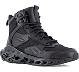 Image of Reebok Men's 6 Fuel Flex Tactical Boots RBK-RB5462-W-10.0