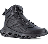 Image of Reebok Men's Fuel Flex Tactical 6 Boa Boot RBK-RB5461-W-09.5
