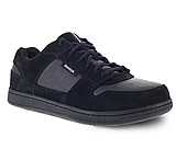 Image of Reebok Reval Skate Inspired Oxford, Steel Toe Work Shoe - Women's