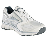 Image of REEBOK Womens White Senexis Oxfords