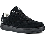 Image of Reebok Soyay Black Oxford - Women's