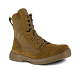 Image of Reebok Spearhead US Tactical Boots - Men's