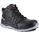 Image of Reebok Sublite Guide Work RB4144 Performance Cross Trainer Shoes - Men's