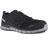 Image of Reebok Sublite Cushion Work RB4050 Shoes - Men's