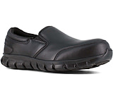 Reebok Sublite Cushion Work Athletic Oxford - Women's