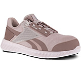 Image of Reebok Sublite Legend Work Shoes - Women's