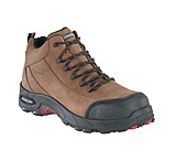 Image of REEBOK Tiahawk Brown Mens Hiker Boot