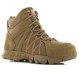 Image of Reebok Trailgrip Tactical RBK-RB3451-M-06.5