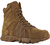 Image of Reebok Trailgrip Tactical RBK-RB3462-M-12.0