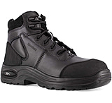 Image of Reebok Trainex 6in. Boot - Men's