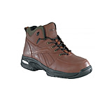 Image of Reebok Tyak Sport Hiker Boot