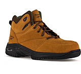 Image of Reebok Tyak Sport Hiker Boot - Men's