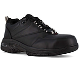 Reebok Tyak Oxfords - Women's, M, Black, 6.5, 690774172982