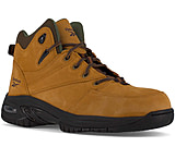 Image of Reebok Tyak Oxfords - Women's