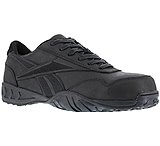 Image of Reebok Womens Bema Low Profile Euro Casual Athletic Oxford Shoes