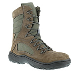 Image of Reebok Men's Fusion Max 8in Steel Toe Tactical Boots w/Side Zipper