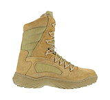 Image of Reebok Women's Fusion Max 8in Tactical Boot w/ Soft Toe