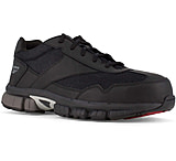 Image of Reebok Ketia Performance Cross Trainer Shoes - Women's
