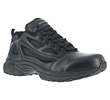 Image of Reebok Womens Rapid Response RB Athletic Oxford Shoes