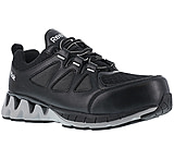 Image of Reebok Zigkick Work Athletic Women's Oxford