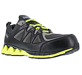 Image of Reebok Zigkick Work Athletic Men's Oxford