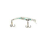 Image of Reef Runner Little Ripper 500 Minnow, 7ft Diving Depth, 3 3/4in 1/4oz