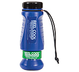Image of Reel Cool Fishing Bottle