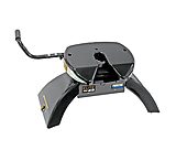 Image of Reese 30142 18K Elite Series Fifth Wheel Hitch