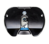 Image of Reese M5 Head Assembly