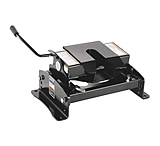 Image of Reese 30054 30K Select Series Fifth Wheel Hitch