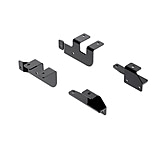 Image of Reese Install Kit R Series For Dodge Ram