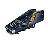 Image of Reese 5AB-S800 5Th Airborne Standard Fit For Youngs Welding Pin Box