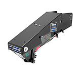 Image of Reese 94716/1225.0167 94622 Goose Box Pin Box 16K