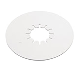 Image of Reese 83001 Elite Series Fifth Wheel Lube Plate