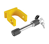Image of Reese 63251 Fifth Wheel King Pin Lock