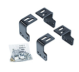 Image of Reese 58426 Fifth Wheel Trailer Hitch Adapter Kit For #30035 And #30095 Ford F 150 '04 '14