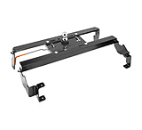 Image of Reese 9464-46 Hide A Goose Complete Kit Select Dodge Ram '09 '17