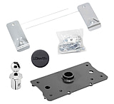 Image of Reese 9467 Hide A Goose Head For Dodge Ram 2500 Hd, 2014 2020