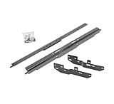 Image of Reese 4456 Hide A Goose Rail Only For Chev/Gmc