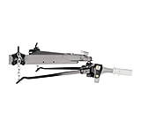 Image of Reese 66020 High Performance Trunnion Weight Distribution Kit 10000/600 Lbs., Gtw/Tw