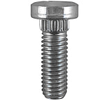 Image of Reese 55055 Knurled Bolt