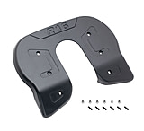 Image of Reese 83003 Lube Plate F/R16 5T Wheel Hitch