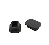 Image of Reese 58199 Puck Plugs, Set Of 2