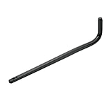 Image of Reese Rb2 Weight Distributing Hitch Spring Bar 1200 Lbs.