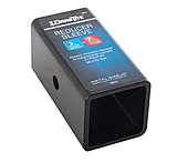 Image of Reese Receiver Reducer Sleeve - 3&quot; To 2-1/2&quot;