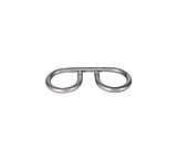 Image of Reese 34141 Safety Chain Loop 10000#